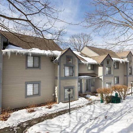Luxury Seven Springs Condo- 3 Bed & Loft, 3 Bath Champion Bagian luar foto