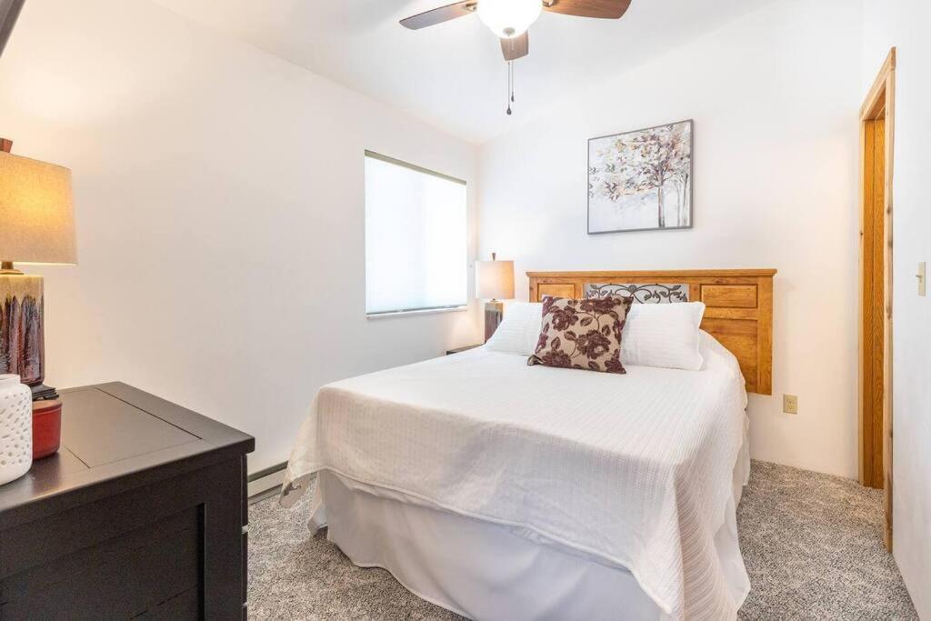 Luxury Seven Springs Condo- 3 Bed & Loft, 3 Bath Champion Bagian luar foto